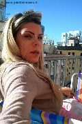 Torre Del Lago Puccini Transex Melanie Hickman 324 69 88 878 foto selfie 11