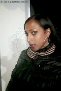 San Paolo Transex Melany Santos  005511958948556 foto selfie 5