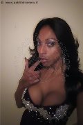 San Paolo Transex Melany Santos  005511958948556 foto selfie 3