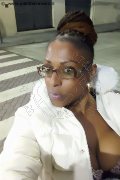 San Paolo Transex Melany Santos  005511958948556 foto selfie 1