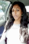 San Paolo Transex Melany Santos  005511958948556 foto selfie 2