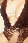 Agrigento Transex Melannn 344 41 90 656 foto selfie 7