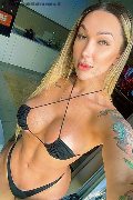 Pescara Transex Melissa Andrade 328 21 68 335 foto selfie 14