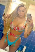 Pescara Transex Melissa Andrade 328 21 68 335 foto selfie 17