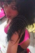 Napoli Transex Melissa Baiana 329 24 64 336 foto selfie 96