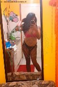 Napoli Transex Melissa Baiana 329 24 64 336 foto selfie 85