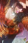 Napoli Transex Melissa Baiana 329 24 64 336 foto selfie 79