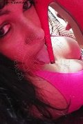 Napoli Transex Melissa Baiana 329 24 64 336 foto selfie 97