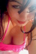 Napoli Transex Melissa Baiana 329 24 64 336 foto selfie 83