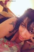 Napoli Transex Melissa Baiana 329 24 64 336 foto selfie 86