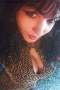 Napoli Transex Melissa Baiana 329 24 64 336 foto selfie 94