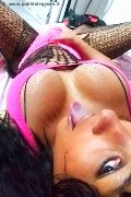 Napoli Transex Melissa Baiana 329 24 64 336 foto selfie 98