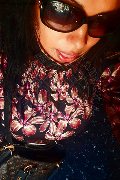 Napoli Transex Melissa Baiana 329 24 64 336 foto selfie 80