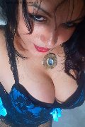 Napoli Transex Melissa Baiana 329 24 64 336 foto selfie 77