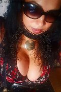 Napoli Transex Melissa Baiana 329 24 64 336 foto selfie 82