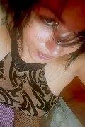 Napoli Transex Melissa Baiana 329 24 64 336 foto selfie 81