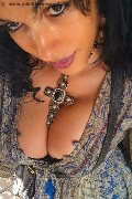 Napoli Transex Melissa Baiana 329 24 64 336 foto selfie 37
