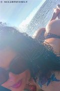 Napoli Transex Melissa Baiana 329 24 64 336 foto selfie 13