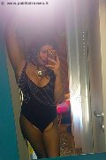 Napoli Transex Melissa Baiana 329 24 64 336 foto selfie 74