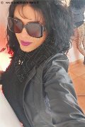 Napoli Transex Melissa Baiana 329 24 64 336 foto selfie 4