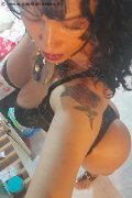 Napoli Transex Melissa Baiana 329 24 64 336 foto selfie 34