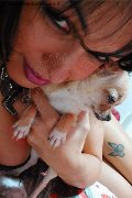 Napoli Transex Melissa Baiana 329 24 64 336 foto selfie 11