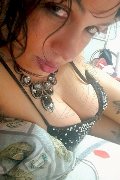 Napoli Transex Melissa Baiana 329 24 64 336 foto selfie 27