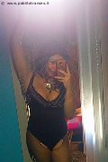 Napoli Transex Melissa Baiana 329 24 64 336 foto selfie 72