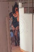 Napoli Transex Melissa Baiana 329 24 64 336 foto selfie 25