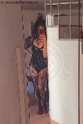 Napoli Transex Melissa Baiana 329 24 64 336 foto selfie 26