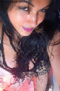 Napoli Transex Melissa Baiana 329 24 64 336 foto selfie 75