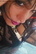 Napoli Transex Melissa Baiana 329 24 64 336 foto selfie 6