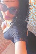 Napoli Transex Melissa Baiana 329 24 64 336 foto selfie 5