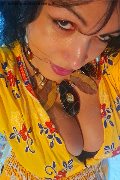 Napoli Transex Melissa Baiana 329 24 64 336 foto selfie 14
