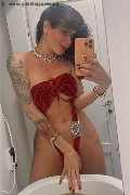 Alba Adriatica Transex Melissa Jolie 327 97 66 175 foto selfie 11