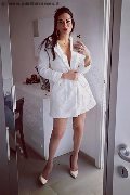Alba Adriatica Transex Melissa Jolie 327 97 66 175 foto selfie 22