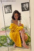 Alba Adriatica Transex Melissa Jolie 327 97 66 175 foto selfie 17