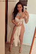 Alba Adriatica Transex Melissa Jolie 327 97 66 175 foto selfie 19
