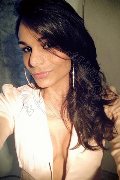 Milano Transex Melissa Pozzi Pornostar 351 49 37 759 foto selfie 6