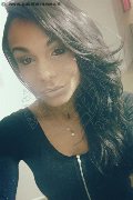 Milano Transex Melissa Pozzi Pornostar 351 49 37 759 foto selfie 4