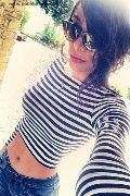 Milano Transex Melissa Pozzi Pornostar 351 49 37 759 foto selfie 2