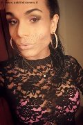 Milano Transex Melissa Pozzi Pornostar 351 49 37 759 foto selfie 1