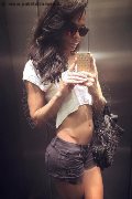 Milano Transex Melissa Pozzi Pornostar 351 49 37 759 foto selfie 3