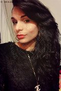 Milano Transex Melissa Pozzi Pornostar 351 49 37 759 foto selfie 5