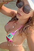 Porto Recanati Transex Melissa Top 327 78 74 340 foto selfie 1