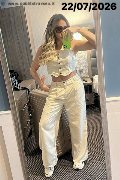 Porto Recanati Transex Melissa Top 327 78 74 340 foto selfie 1