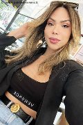 Milano Transex Melissa 327 25 28 432 foto selfie 24
