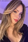 Milano Transex Melissa 327 25 28 432 foto selfie 23