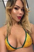 Milano Transex Melissa 327 25 28 432 foto selfie 6