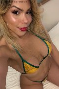 Milano Transex Melissa 327 25 28 432 foto selfie 5